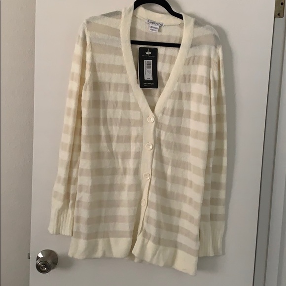 Exofficio Sweaters - Exofficio Sweater